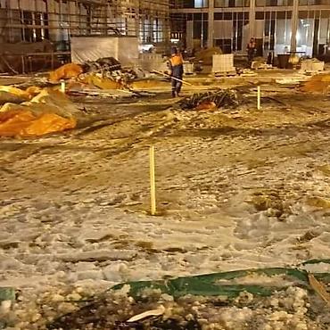 Ремонт сантехники: Ремонт сантехники Больше 6 лет опыта — 4