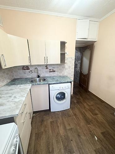 Продажа квартир: 1 комната, 32 м², Индивидуалка, 1 этаж — 2