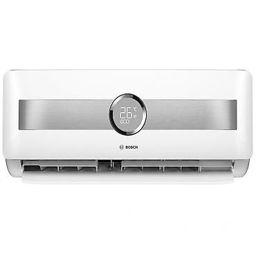 №: 9001 Məhsulun adı: Kondisioner Bosch AOI12NW10U-KIT 12000 BTU, ağ