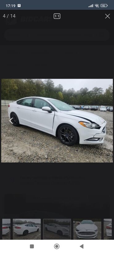 Hyundai: Salam hazır el kredititdi 36 ay 580 man başqa maşınlarda var elinizde — 16