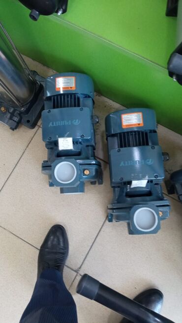 Nasoslar və hidroforlar: Nasos, Ev üçün (məişət), Hovuz üçün, Kanalizasiya üçün, quraşdırılma Səthi, Yeni -da lalafo.az — 20 Nasoslar və hidroforlar: Nasos, Ev üçün (məişət), Hovuz üçün, Kanalizasiya üçün, quraşdırılma Səthi, Yeni — 20