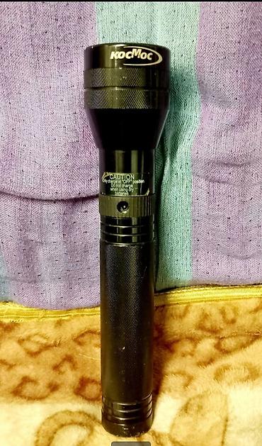 Гитары: Мини гитара Укулеле.из Германии .Перепелка муз.интрумент.СССР — 9