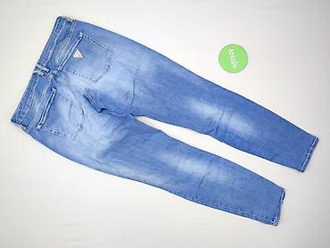 guess body: Guess, Jeansy damskie, rozmiar L — 3