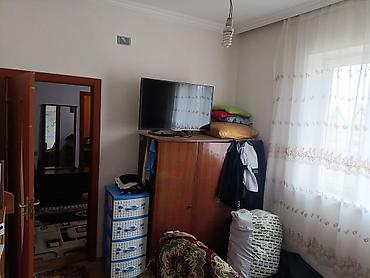 ecemide kiraye evler ucuz: 6 otaqlı, 198 kv. m, Kredit yoxdur, Orta təmir — 6
