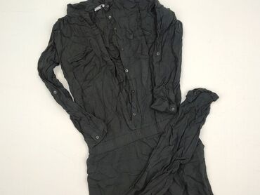 Overalls: Women`s overall, SinSay, size S (EU 36) at lalafo.pl Overalls: Women`s overall, SinSay, size S (EU 36)