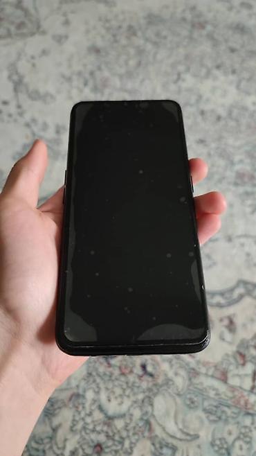apple phone: Обмен интересует. хорошо держит зарядку вообще не греется в заводской — 2