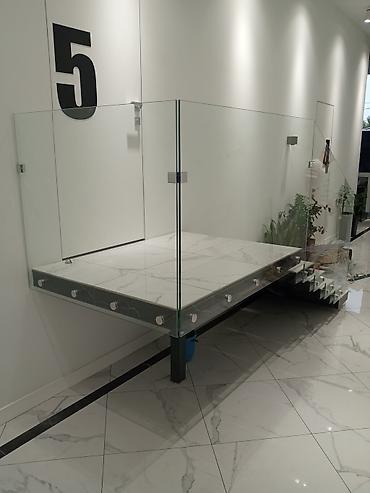 Деревянные лестницы: Лестницы, лофт лестницы. лестницы под ключ, любой сложности ! большой at lalafo.kg — 20 Деревянные лестницы: Лестницы, лофт лестницы. лестницы под ключ, любой сложности ! большой — 20