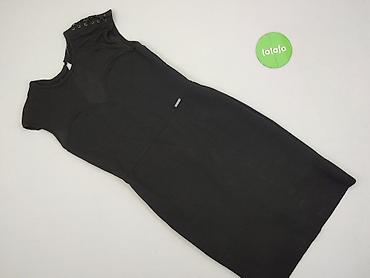 guess plus size: Guess, Sukienka damska, rozmiar S — 2
