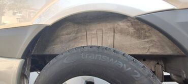 Mercedes-Benz: Mercedes-Benz Sprinter: 2.2 l | 2009 il Kupe — 15