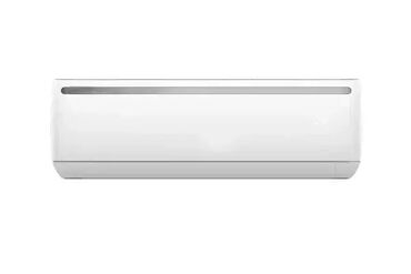 alcatel one touch easy: Klima uređaj MAX AC MAC18ICWH Inverter / Grejač spoljne jedinice