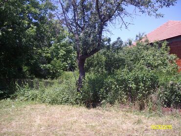 Kuće na prodaju: 104 kv. m, 3 sobe — 29
