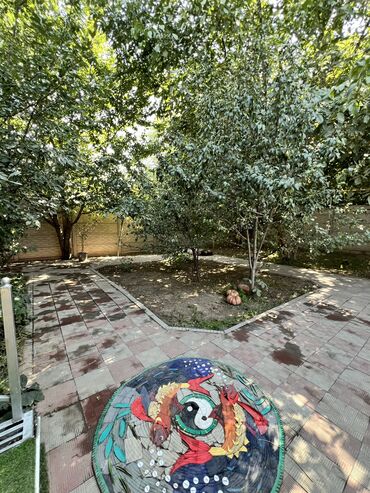 Продажа домов: Дом, 250 м², 6 комнат, Собственник, Евроремонт — 22