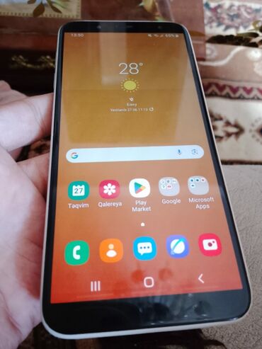 тачскрин на телефон fly: J6samsunq32qb barmaq izi var Face ID var zaryatka 2gun saxliyir zavod
