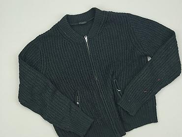 amisu jackets: Urban Classics, Kardigan damski, rozmiar S — 1