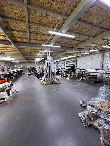 Продажа участков: 20 соток — 4