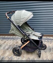 uşaq kalyaskaları: Milana……Endirim Kidilo kaleska qiymeti 70 man yaxwi veziyyetde az