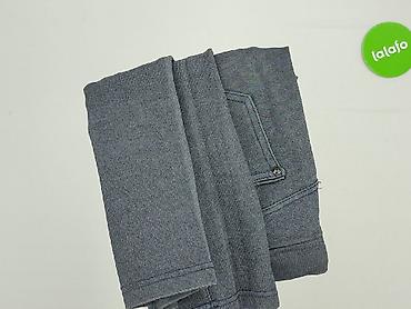 prada jeansy: Fashion Jeans, Jeansy damskie, rozmiar XS — 6