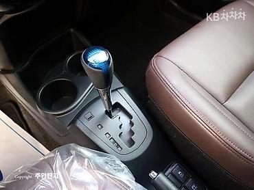 секутер: Toyota Prius: 2018 г., 1.5 л, Автомат, Гибрид, Хэтчбэк — 10