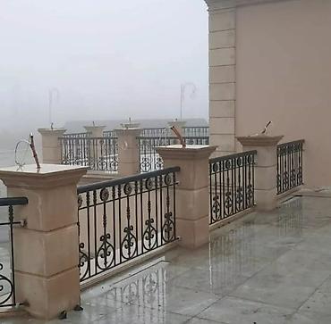 Pəncərələrin quraşdırılması, montajı: 📖Hər zövqə uyğun Kataloqlarimiz var 👉Resotka 1-kv 35 azn . 👉Məhəccər — 10