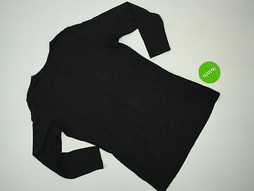 avengers: Sukienka damska, rozmiar 4XL — 4