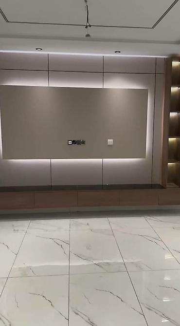 Мебель на заказ: Мебель на заказ, Кухня, Кухонный гарнитур — 30