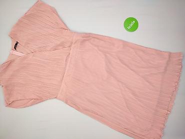 stroje boho: Boohoo, Sukienka damska, rozmiar 4XL — 2