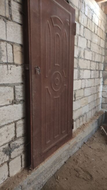 Həyət evləri və villaların satışı: Biləcəri 8 otaq, 3 kv. m, Kredit yoxdur, Təmirsiz — 6