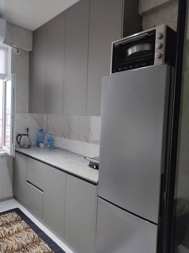 Yeni tikili: 3 otaqlı, Yeni tikili, 76 kv. m -da lalafo.az — 4 Yeni tikili: 3 otaqlı, Yeni tikili, 76 kv. m — 4