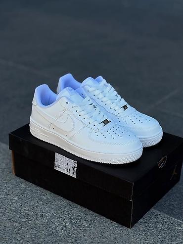 красный речка: Мужские кроссовки, 40, 40.5, 41, Air Jordan, Новый, цвет - Белый, Самовывоз, Бесплатная доставка, Платная доставка — 6