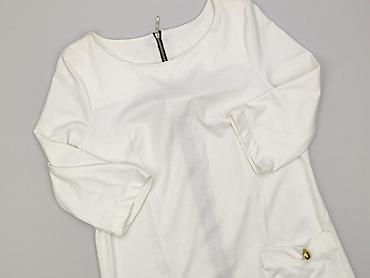 suite blanco: Sukienka damska, rozmiar L — 1