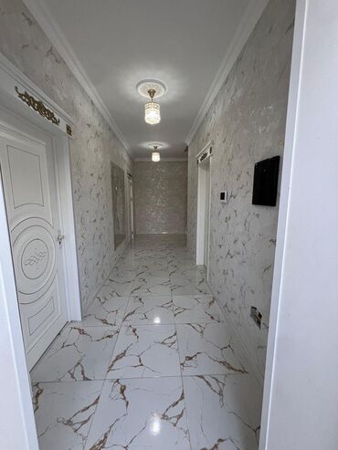 Həyət evləri və villaların satışı: 5 otaqlı, 220 kv. m, Yeni təmirli — 3