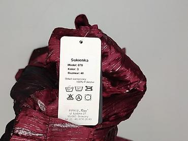 these dresses: Sukienka damska, rozmiar L — 5