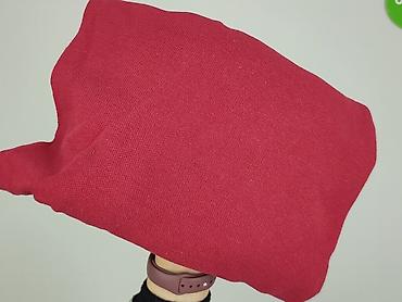 pull and bear sweter: Adidas, Koszulka polo dla mężczyzn, rozmiar M — 7