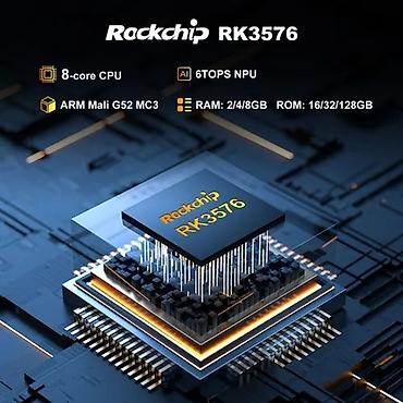 hk1 box: 2025 h96 max m9s смарт тв приставка медиаплеер андроид 14 супер-оценка — 5