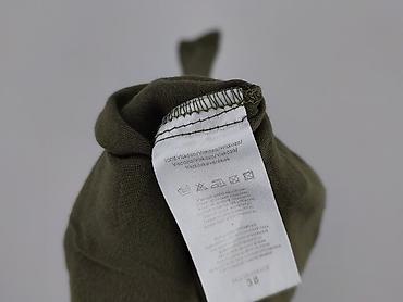 utopia t shirty: Koszula damska, rozmiar M — 5
