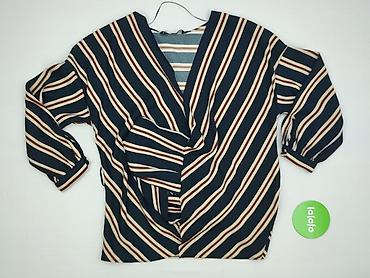 buggy zara: Zara, Bluzka damska, rozmiar S — 2