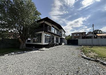 Долгосрочная аренда домов: 300 м², 4 комнаты at lalafo.kg — 1 Долгосрочная аренда домов: 300 м², 4 комнаты — 1