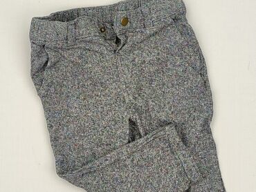 Sweatpants, So cute, 12-18 months, condition - Very good