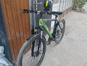 merida warrior: Горный велосипед бездержателя для телефона хороший адрес — 1