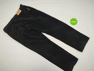bug jo: JOOP! Jeans, Chinosy dla mężczyzn, rozmiar S — 3