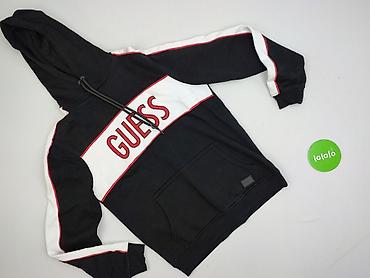 t gucci: Guess, Bluza z kapturem damska, rozmiar XS — 2