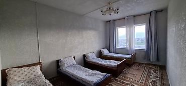 вип каракол номер: Аренда квартиры на Иссык-Куле, Балыкчы, 6 мест, Цена Целиком за жилье — 5