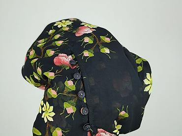 molier sukienki: Marks & Spencer, Sukienka damska, rozmiar 3XL — 7