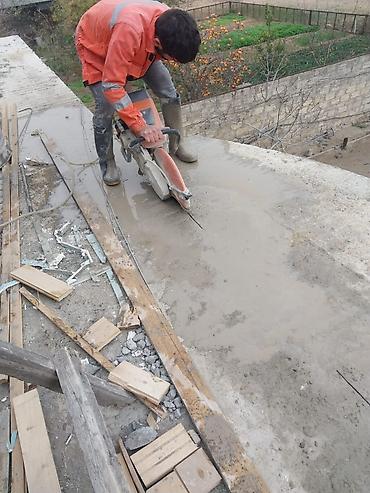 mdf qapi: Beton kesen beton kesimi beton deşen betonlarin kesilmesi deşilmesi — 2