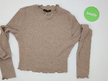 sweter shein: Shein, Sweter damski, rozmiar S — 2