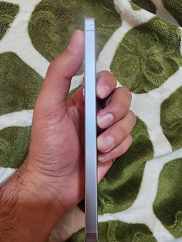 redmi note 9 128: Samsung Galaxy S26 Ultra, Б/у, 256 ГБ, 1 SIM — 2