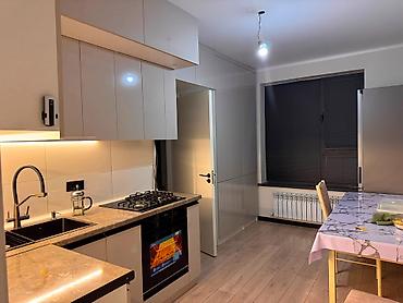 🔥 СРОЧНО! 🏡 Продаётся 1-комнатная квартира в ЖК «Келечек-2» 📍