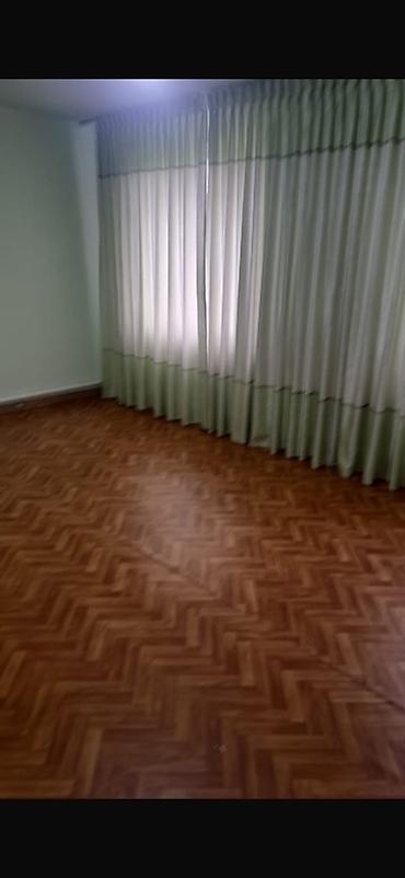 Комнаты: Сдаются комнаты на длительный срок — 1