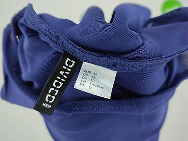 got: H&M Divided, Sukienka damska, rozmiar L — 4