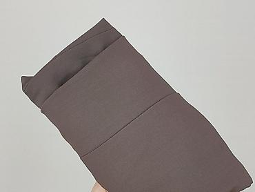 biala olowkowe spodnice: Spódnica damska, rozmiar 2XL — 5